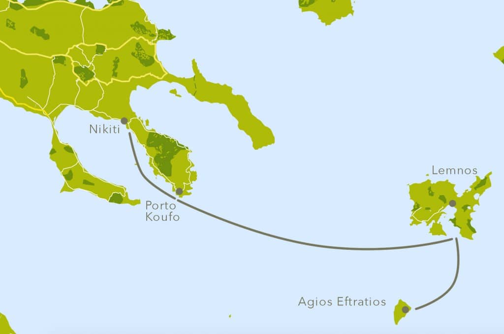 lemnos-agios-eftratios