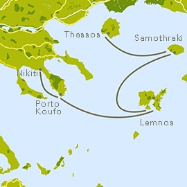 lemnos-samothraki-thassos-small