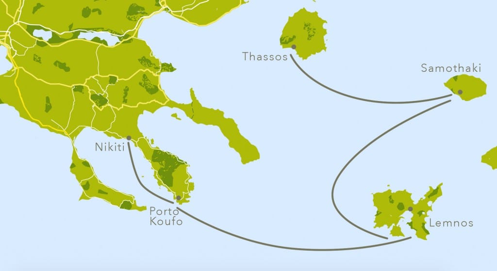 lemnos-samothraki-thassos