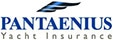 pantaenius