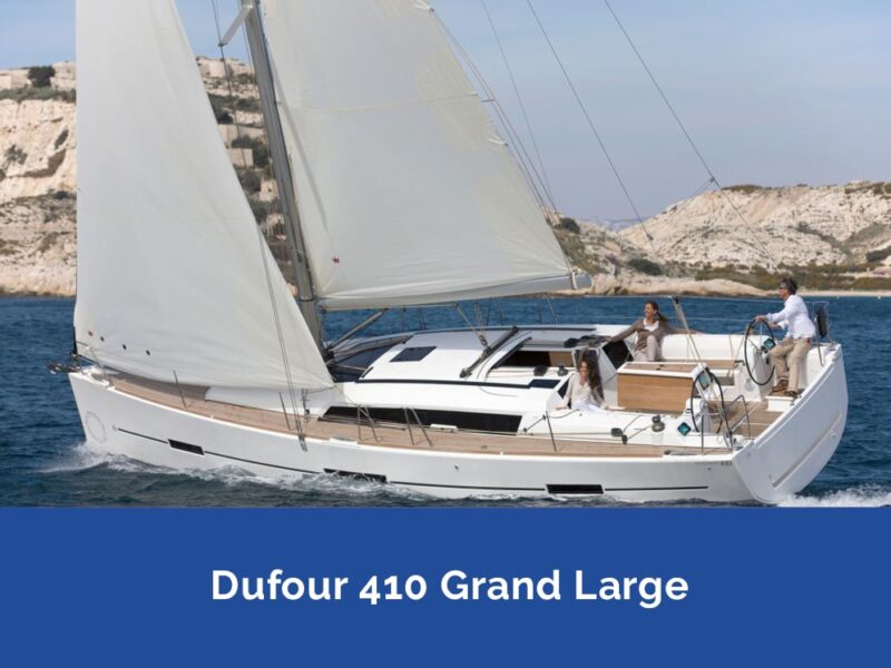 410 grand large used