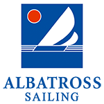 ALBATROSS-SAILING-logox
